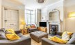4 Bed in Reydon 0