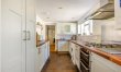 4 Bed in Reydon 1