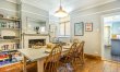 4 Bed in Reydon 6