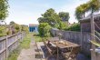 4 Bed in Reydon 9