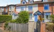 4 Bed in Reydon 4