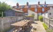 4 Bed in Reydon 3