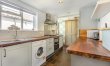 4 Bed in Reydon 5
