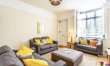 4 Bed in Reydon 7