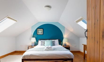 3 Bed in Easington 3