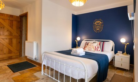 3 Bed in Easington 2