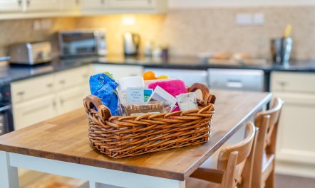 3 Bed in Easington 9