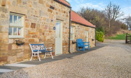 3 Bed in Easington 8