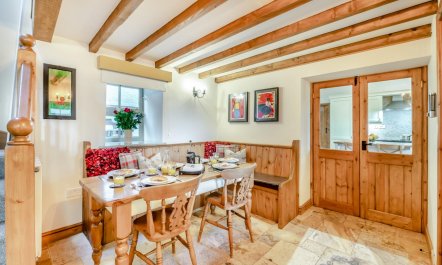 3 Bed in Easington 4