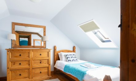 3 Bed in Easington 7