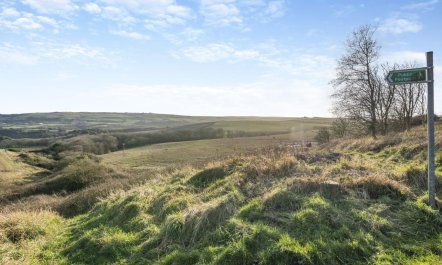 3 Bed in Easington 6