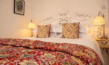 2 Bed in St. Gennys 9