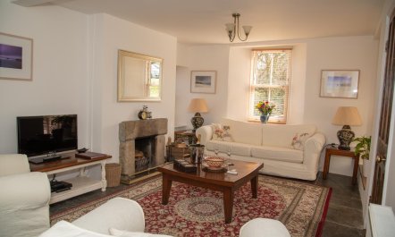 2 Bed in St. Gennys 2