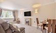1 Bed in Postwick 6