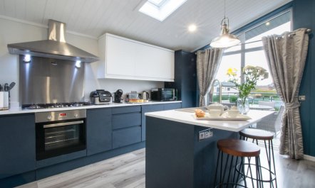 2 Bed in Burnham Market 2