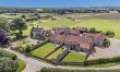 3 Bed in Lower Bodham 0