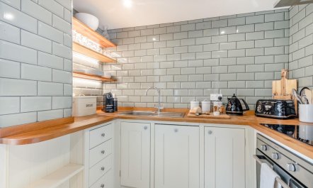 3 Bed in Little Snoring 9