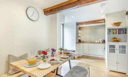 3 Bed in Little Snoring 7