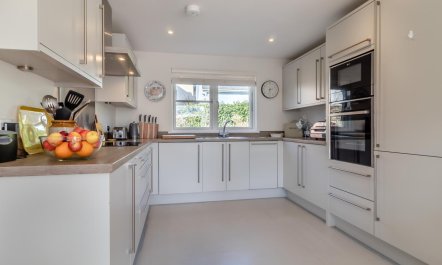 1 Bed in Long Melford 3