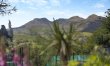 3 Bed in Fucheswen 6