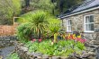 3 Bed in Fucheswen 1