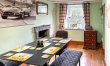 3 Bed in Fucheswen 8