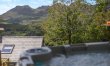 3 Bed in Fucheswen 5
