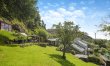 3 Bed in Fucheswen 4