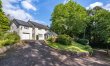3 Bed in Scethrog 0