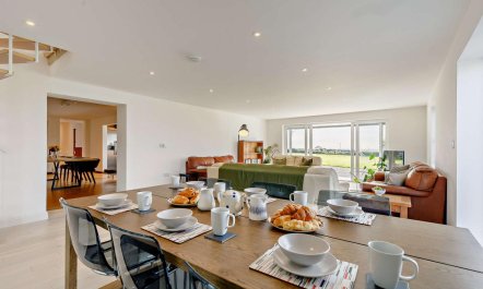 2 Bed in St. Merryn 8