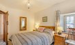 2 Bed in Langton Herring 9