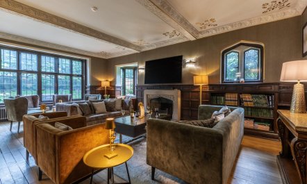 12 Bed in Bournemouth 3