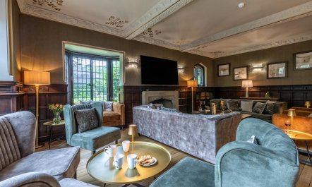 12 Bed in Bournemouth 6