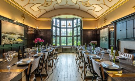 12 Bed in Bournemouth 7