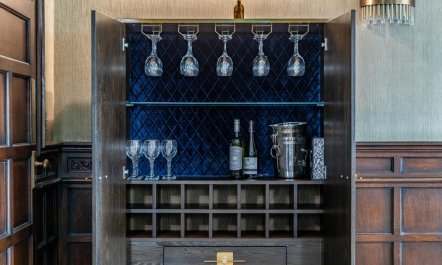 12 Bed in Bournemouth 5