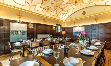 12 Bed in Bournemouth 8