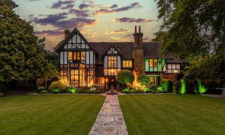 12 Bed in Bournemouth 1