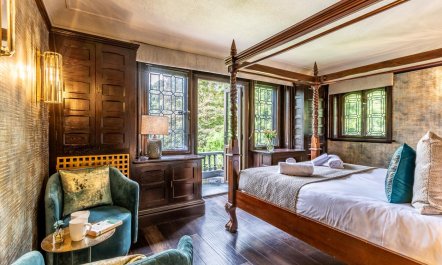 12 Bed in Bournemouth 9