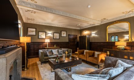 12 Bed in Bournemouth 4