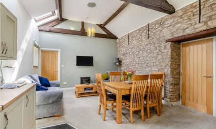 3 Bed in Earl Sterndale 6