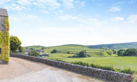 3 Bed in Earl Sterndale 4