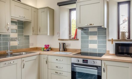 3 Bed in Earl Sterndale 3