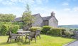 3 Bed in Earl Sterndale 0