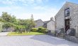 3 Bed in Earl Sterndale 1