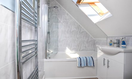 3 Bed in Winterton-on-Sea 9