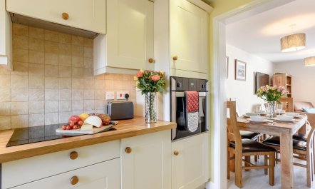 3 Bed in Winterton-on-Sea 1