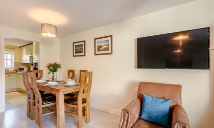 3 Bed in Winterton-on-Sea 3