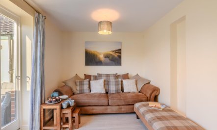 3 Bed in Winterton-on-Sea 6