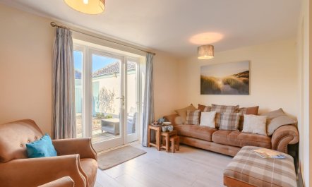 3 Bed in Winterton-on-Sea 2