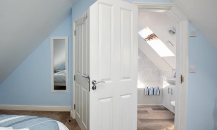 3 Bed in Winterton-on-Sea 8